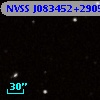 NVSS J083452+290528