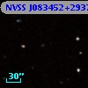 NVSS J083452+293705