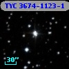 TYC 3674-1123-1