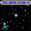 TYC 3674-1238-1