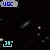 UGC  4482