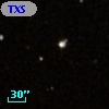 TXS 0827+281