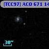 [TCC97] ACO  671 148
