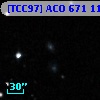 [TCC97] ACO  671 119