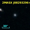 2MASX J08293296+2958513