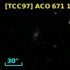 [TCC97] ACO  671 174