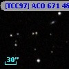 [TCC97] ACO  671  48
