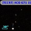 [TCC97] ACO  671 155