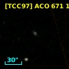 [TCC97] ACO  671 165