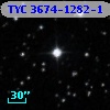 TYC 3674-1282-1