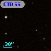 CTD  55