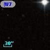 [W72] 0831+28