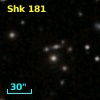 Shk 181