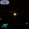 TYC 1945-85-1