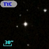 TYC 1947-2-1