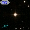 TYC 1947-17-1