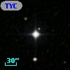 TYC 1947-69-1