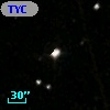 TYC 1947-154-1