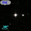 TYC 1947-267-1