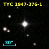 TYC 1947-376-1