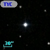 TYC 1947-384-1