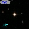 TYC 1947-457-1