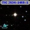 TYC 2834-1489-1