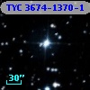 TYC 3674-1370-1