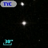 TYC 1947-616-1
