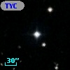 TYC 1947-870-1