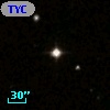 TYC 1947-1190-1