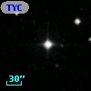TYC 1947-1318-1