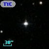 TYC 1947-1357-1