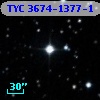 TYC 3674-1377-1