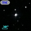 TYC 1947-1369-1