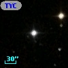 TYC 1947-1393-1