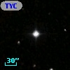TYC 1947-1395-1