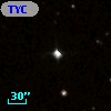 TYC 1948-401-1
