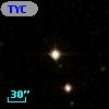 TYC 1948-736-1