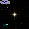 TYC 1948-793-1