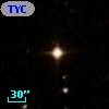 TYC 1948-1135-1