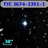 TYC 3674-1381-1