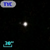 TYC 1948-2020-1