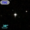 TYC 1948-2073-1