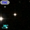 TYC 1948-2110-1