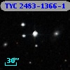TYC 2483-1366-1