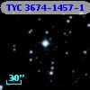 TYC 3674-1457-1