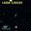 [TCC97] ACO  671 143