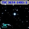 TYC 3674-1493-1