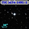 TYC 3674-1495-1